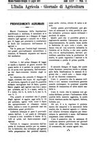 giornale/TO00210416/1897/unico/00000369