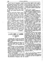 giornale/TO00210416/1897/unico/00000370