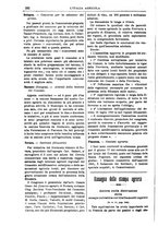 giornale/TO00210416/1897/unico/00000372