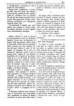 giornale/TO00210416/1897/unico/00000377