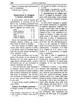 giornale/TO00210416/1897/unico/00000378