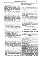 giornale/TO00210416/1897/unico/00000379