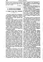 giornale/TO00210416/1897/unico/00000384
