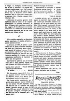 giornale/TO00210416/1897/unico/00000387