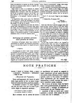 giornale/TO00210416/1897/unico/00000388