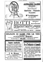 giornale/TO00210416/1897/unico/00000398