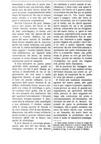 giornale/TO00210416/1897/unico/00000400