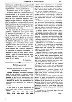 giornale/TO00210416/1897/unico/00000401