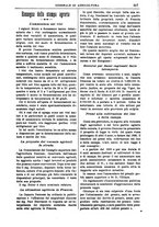giornale/TO00210416/1897/unico/00000403
