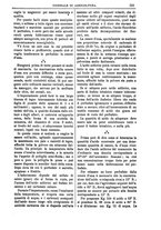 giornale/TO00210416/1897/unico/00000405