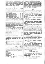 giornale/TO00210416/1897/unico/00000406