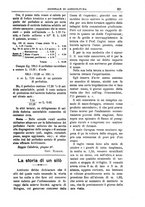 giornale/TO00210416/1897/unico/00000407