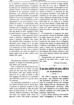 giornale/TO00210416/1897/unico/00000410