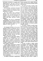 giornale/TO00210416/1897/unico/00000413