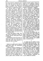 giornale/TO00210416/1897/unico/00000416