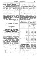 giornale/TO00210416/1897/unico/00000417