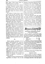 giornale/TO00210416/1897/unico/00000418
