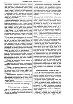 giornale/TO00210416/1897/unico/00000419