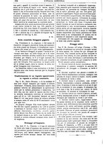 giornale/TO00210416/1897/unico/00000420