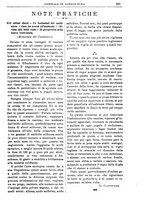 giornale/TO00210416/1897/unico/00000421