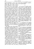 giornale/TO00210416/1897/unico/00000430