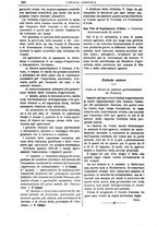 giornale/TO00210416/1897/unico/00000432