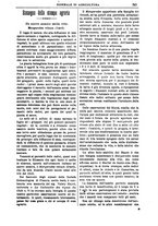 giornale/TO00210416/1897/unico/00000433