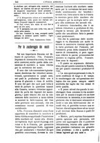 giornale/TO00210416/1897/unico/00000434