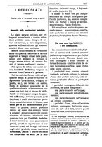 giornale/TO00210416/1897/unico/00000435