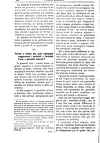 giornale/TO00210416/1897/unico/00000436