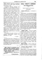 giornale/TO00210416/1897/unico/00000437