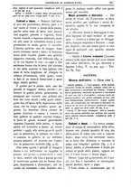 giornale/TO00210416/1897/unico/00000439