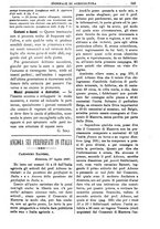 giornale/TO00210416/1897/unico/00000443