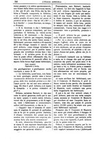 giornale/TO00210416/1897/unico/00000444