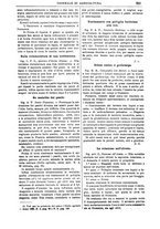 giornale/TO00210416/1897/unico/00000447