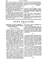 giornale/TO00210416/1897/unico/00000448
