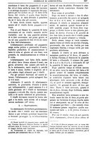 giornale/TO00210416/1897/unico/00000451