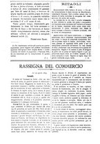 giornale/TO00210416/1897/unico/00000452