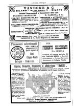 giornale/TO00210416/1897/unico/00000458