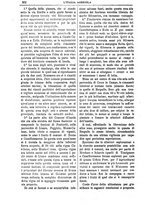 giornale/TO00210416/1897/unico/00000460