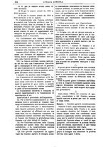 giornale/TO00210416/1897/unico/00000462