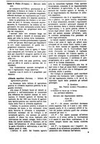 giornale/TO00210416/1897/unico/00000463