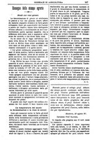 giornale/TO00210416/1897/unico/00000465