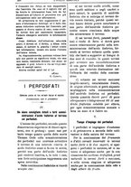 giornale/TO00210416/1897/unico/00000466