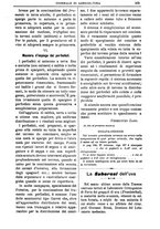 giornale/TO00210416/1897/unico/00000467