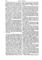 giornale/TO00210416/1897/unico/00000472