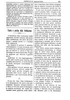 giornale/TO00210416/1897/unico/00000473