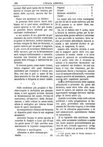 giornale/TO00210416/1897/unico/00000474