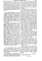 giornale/TO00210416/1897/unico/00000475