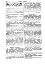 giornale/TO00210416/1897/unico/00000476